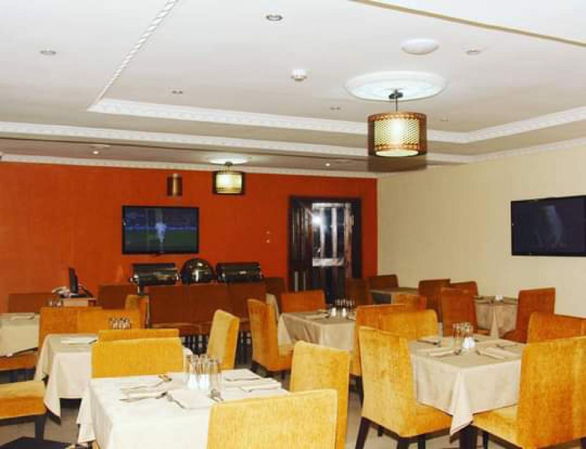Room In Lodge - Choice Suites 111 Formerly Crown Cottage Hotel Ikeja Exterior photo