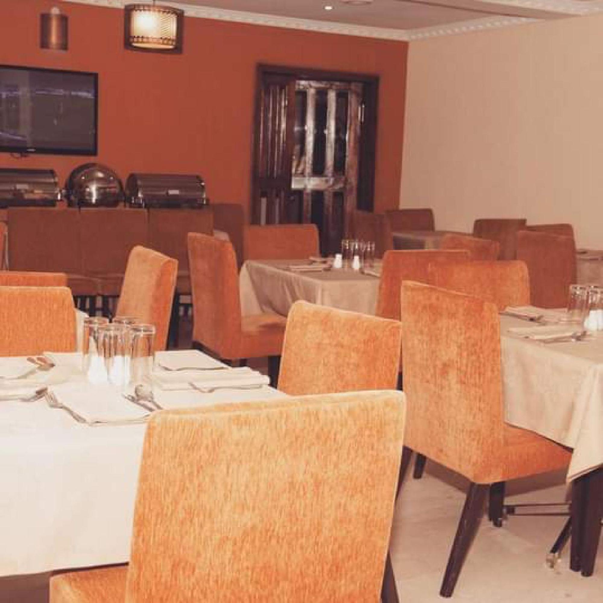Room In Lodge - Choice Suites 111 Formerly Crown Cottage Hotel Ikeja Exterior photo